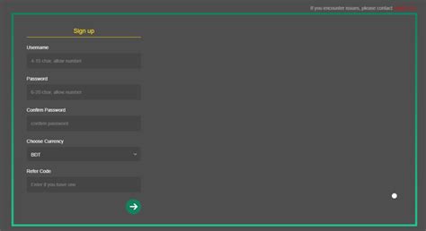 Baji Live Sign Up – How to Create a New Account & Receive .